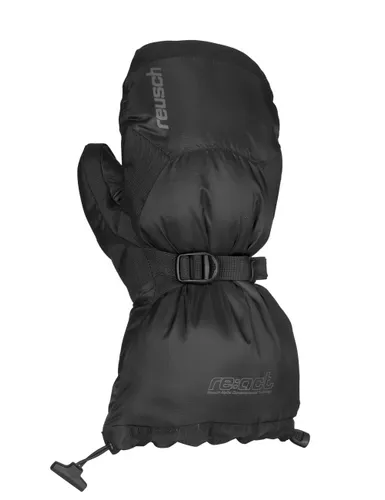 Мужские лыжные перчатки Reusch Katmandu Expedition Mitten-размер-9