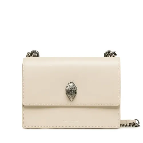 Kurt Geiger Shoreditch Cruce Corp Sac 2888541109 Os