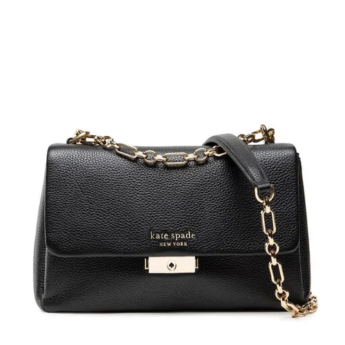 Geanta Kate Spade K5443 Negru 001