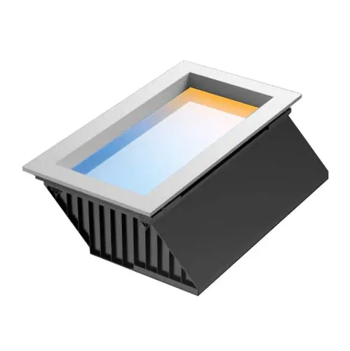 Inteligentny świetlik Yeelight Inteligentny Świetlik Yeelight Rooflight P21