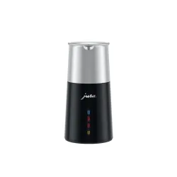 Spieniacz Jura Hot & Cold 24331