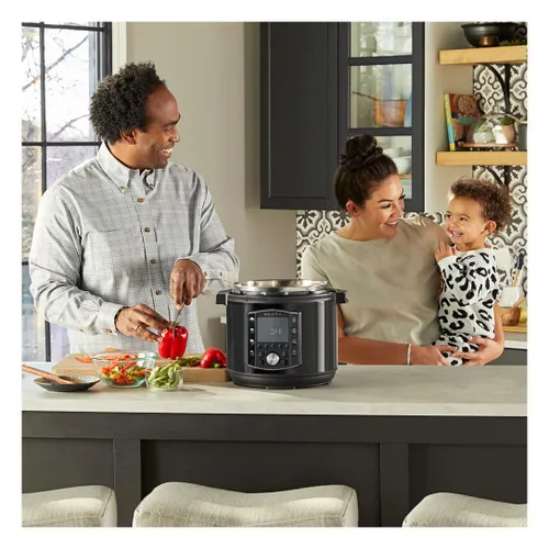 Multicooker Instant Pot Pro 7,6 l