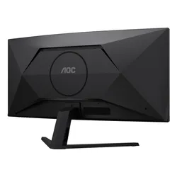 AOC CU34B3E - 120Hz | UWQHD | VA | 34''