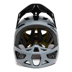Kask rowerowy Full Face DAINESE Linea 01 MIPS