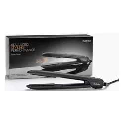 Prostownica BABYLISS ST485E 230 stopni