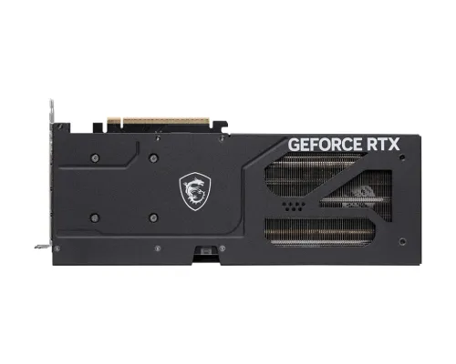 Karta graficzna MSI GeForce RTX 5060 Ti Ventus 3X OC 16GB GDDR7 128bit DLSS 4
