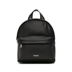 Hugo 50492173 Rucsac Negru 2