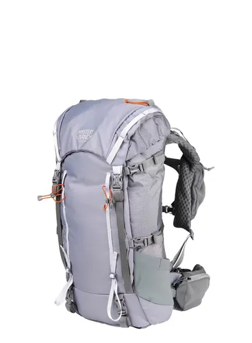 Plecak damski Mystery Ranch Bridger 35 - aura