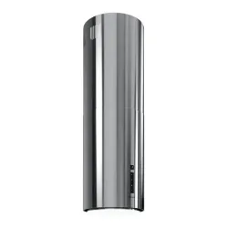 Okap Globalo Heweno Isola 39.2 Inox