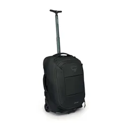 Сумка на колесиках Osprey Ozone 2-wheel Carry - On-black