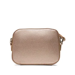 Valentino Divina Vbs1r409g geanta Oro Rosa