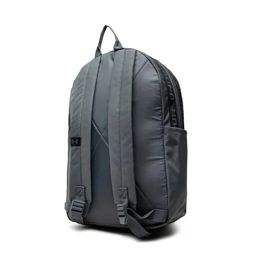 Under Armour Loudon Rucsac 1364186-012 Gri