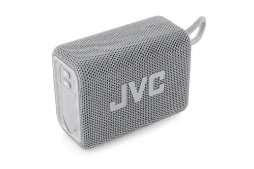 Głośnik Bluetooth JVC XS-E114G 5W Szary