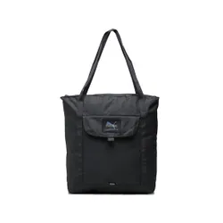 Puma Mai Bine Tote Bag 079525 01 Gri Închis Plat
