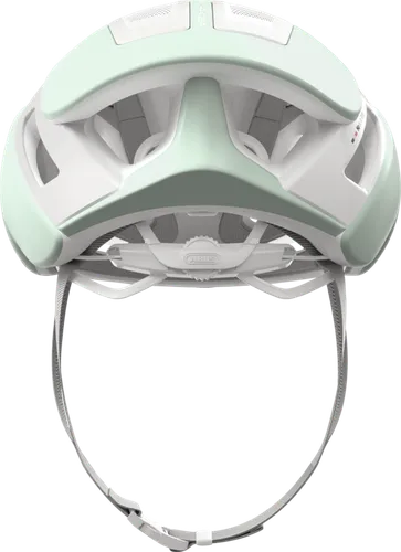 Kask rowerowy ABUS GameChanger 2.0