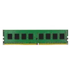 Pamięć RAM Kingston DDR4 8GB 3200 CL22