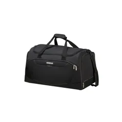 Дорожная сумка American Tourister Summerride Duffle L-black