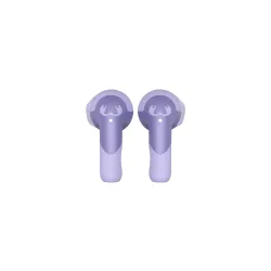 Słuchawki bezprzewodowe Fresh 'n Rebel Twins Blaze Douszne Bluetooth 5.5 Dreamy lilac