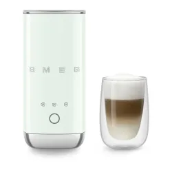 Spieniacz Smeg MFF02PGEU