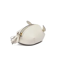 Кошелек Furla для монет Rabbit S WP00589 BX3104 CN 3698S