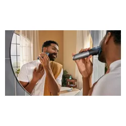Trymer PHILIPS Beardtrimmer 7000 BT7670/15