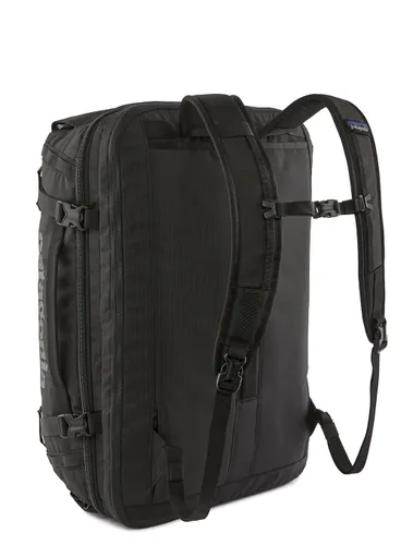 Дорожная сумка Patagonia Black Hole MLC 45 L-black