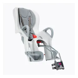 Scaun pentru biciclete OKBABY 10 + nou