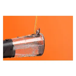 Irygator BITVAE C2 Czarny