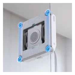 Ecovacs Winbot Mini 2