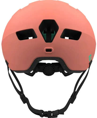 Kask rowerowy LAZER CityZen KinetiCore