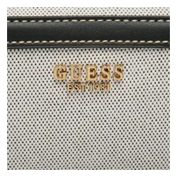 Guess Jovie Bag (AA) HWAA87 80740 BLA