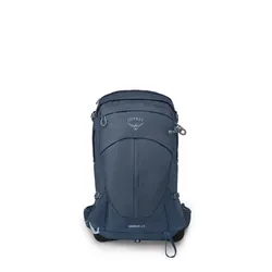 Plecak turystyczny Osprey Sirrus 24 damski - muted space