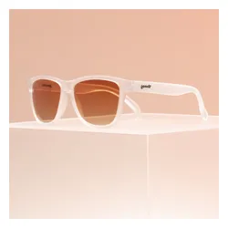 Okulary rowerowe GOODR OGs