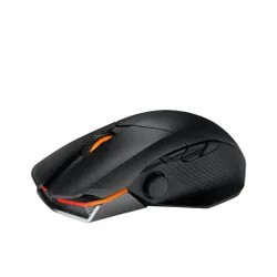 Myszka gamingowa ASUS ROG Chakram X Origin