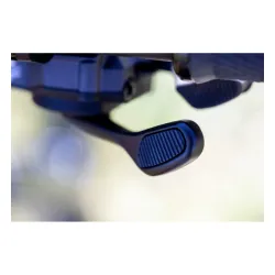 Schimbător de viteze SHIMANO Deore XT SL-M8100