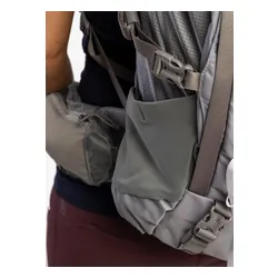 Plecak damski Mystery Ranch Bridger 35 - aura
