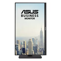 Monitor ASUS BE249CGN 23.8" 1920x1080px IPS 120Hz