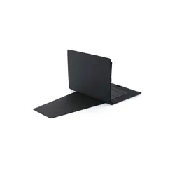 Etui XD Design Mobile Office