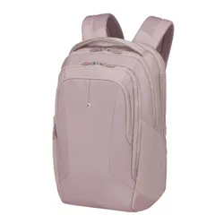 Рюкзак для ноутбука Samsonite Guardit Classy 2.0 Laptop Backpack 15,6" - stone grey
