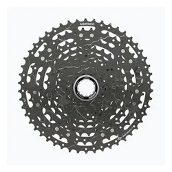 Kaseta rowerowa Shimano CS-LG400 11rz 11-50
