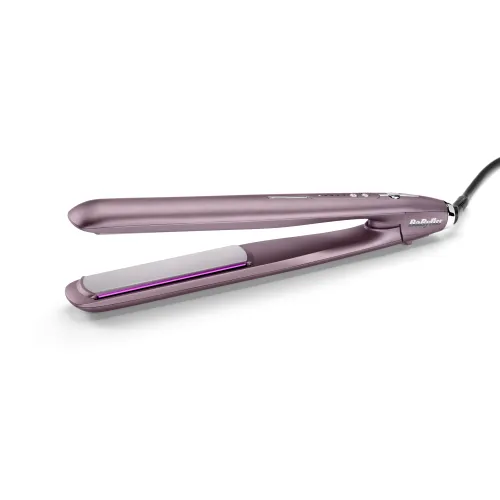 Prostownica BaByliss Futura ST605E