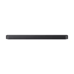 Soundbar Samsung HW-Q990H 11.1.4 Wi-Fi Bluetooth AirPlay Chromecast Dolby Atmos