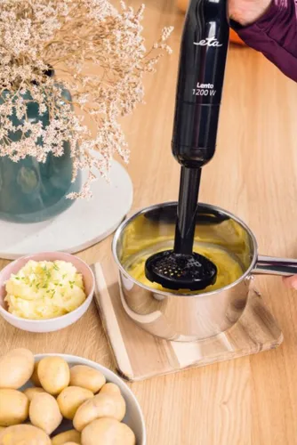 Blender ETA 4w1 Lento 401790000