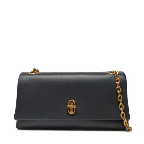 Torebka Marc Jacobs The Dual Mini Chain Bag 2R4SMN003S02