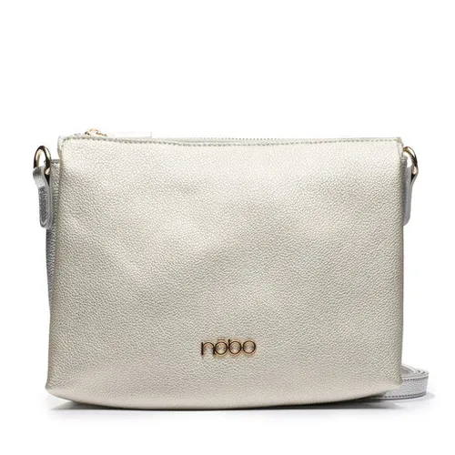 Nobo Nbag-P2120-CM23 sac Multi Zloți