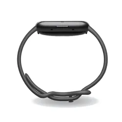 Смарт-часы Fitbit by Google Sense 2 графит