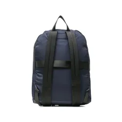 Guess Certosa Nylon inteligent HMECRN P3178 BLU Rucsac