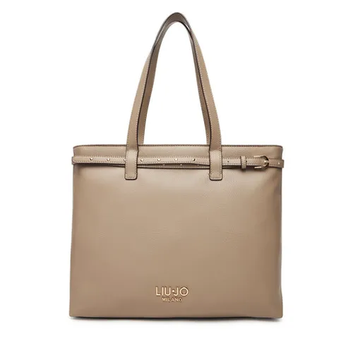 Torebka Liu Jo Ecs M Tote AF5135 E0058