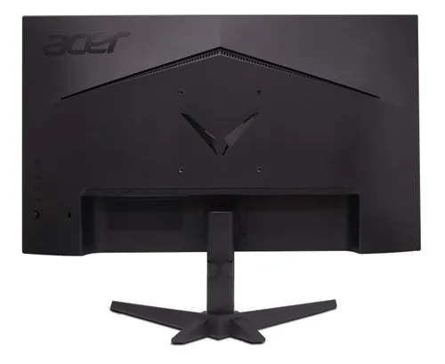 Acer VG270KV4BMIIPX - 160Hz | 4K | IPS | 27''