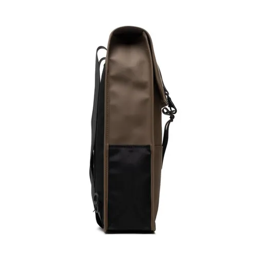 Ploaie Rucsac 12200 Lemn